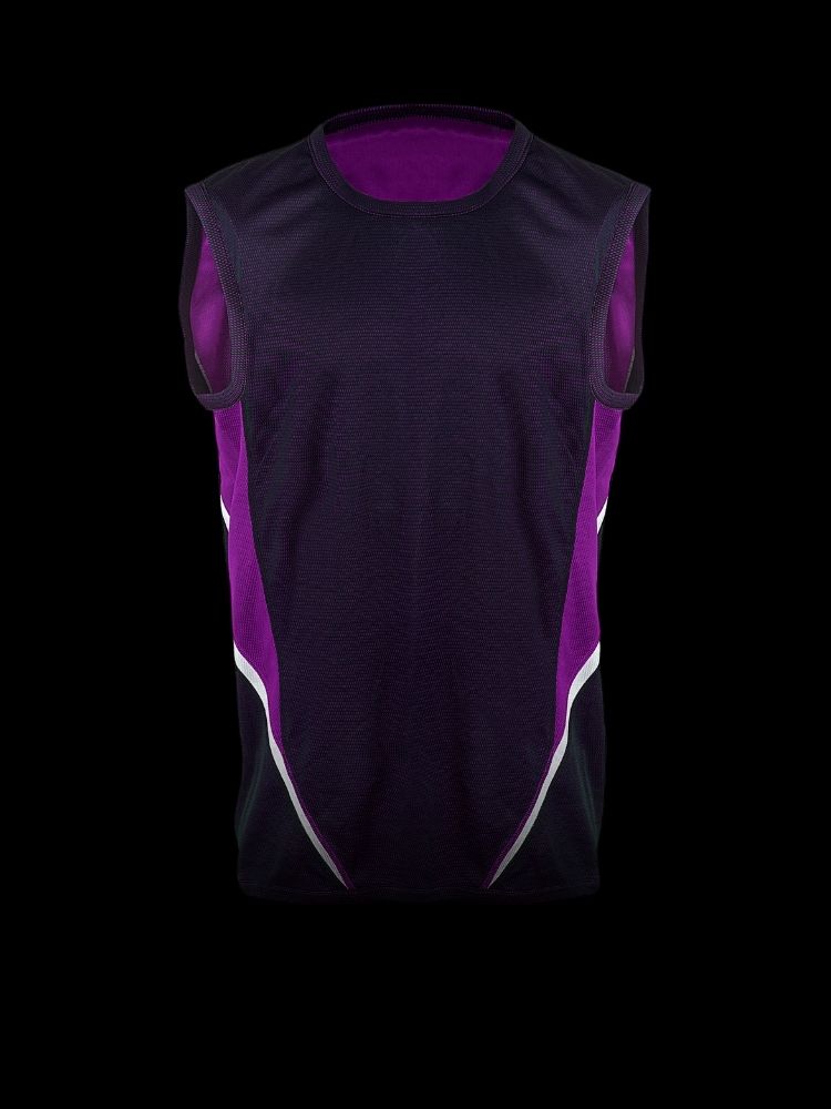 Professional Sports Teams Storage